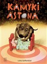 Kamyki Astona to buy in Canada