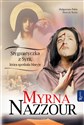 Myrna Nazzour Stygmatyczka z Syrii, która spotkała Maryję - Myrna Nazzour, Henryk Bejda