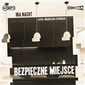 [Audiobook] Bezpieczne miejsce polish books in canada