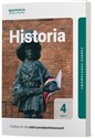 Historia 4 Podręcznik Część 1 Zakres podstawowy. Liceum i technikum buy polish books in Usa