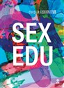 Sex edu - Polish Bookstore USA