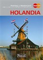 Holandia Polish Books Canada