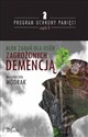 Blok zadań dla osób zagrożonych demencją  - Modrak Małgorzata