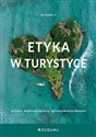 Etyka w turystyce polish usa