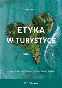 Etyka w turystyce polish usa