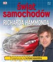 Świat samochodów Richarda Hammonda to buy in Canada