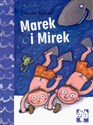 Marek i Mirek to buy in Canada