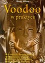 Voodoo w praktyce - Henry Milton
