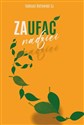 Zaufać nadzei - Tadeusz Kotlewski SJ buy polish books in Usa