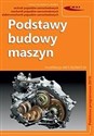Podstawy budowy maszyn   