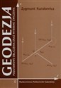 Geodezja Podstawowe obliczenia oraz wybrane ćwiczenia - Polish Bookstore USA
