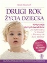 Drugi rok życia dziecka 