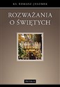 Rozważania o świętych  