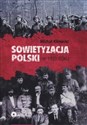 Sowietyzacja Polski w 1920 roku Tymczasowy Rewolucyjny Komitet Polski oraz jego instytucje latem i jesienią tegoż roku - Michał Klimecki