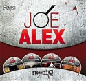 [Audiobook] Pakiet Joe Alex I Canada Bookstore