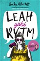 Leah gubi rytm - Albertalli Becky