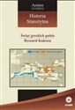 [Audiobook] Historia Staroż. T.3 Świat greckich poleis - Polish Bookstore USA