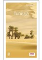 Tunezja Travelbook Polish bookstore
