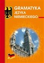 Gramatyka języka niemieckiego  