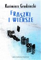 Fraszki i wiersze - Polish Bookstore USA