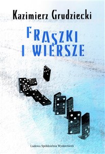 Fraszki i wiersze - Polish Bookstore USA