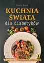 Kuchnia świata dla diabetyków Polish Books Canada