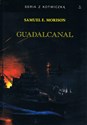 Guadalcanal  buy polish books in Usa