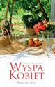 Wyspa kobiet online polish bookstore