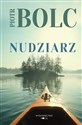 Nudziarz  