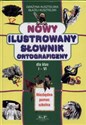 Nowy ilustrowany słownik ortograficzny to buy in Canada