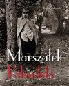 Marszałek Piłsudski in polish