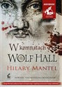 [Audiobook] W komnatach Wolf Hall polish usa
