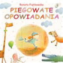 Piegowate opowiadania Polish Books Canada
