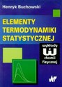 Elementy termodynamiki statystycznej - Polish Bookstore USA