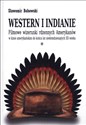 Western i indianie Filmowe wizerunki rdzennych Amerykanów w kinie amerykańskim do końca lat siedemdziesiątych XX wieku polish books in canada