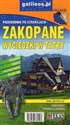 Zakopane Wycieczki w Tatry -  