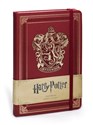 Harry Potter Gryffindor to buy in USA