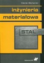 Inżynieria materiałowa Stal - Marek Blicharski - Polish Bookstore USA