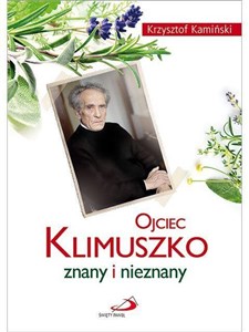 Ojciec Klimuszko znany i nieznany in polish