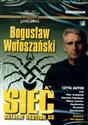 [Audiobook] Sieć Ostatni bastion SS - Bogusław Wołoszański