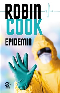 Epidemia Canada Bookstore