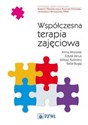 Współczesna terapia zajęciowa Od teorii do praktyki - Anna Misiorek, Edyta Janus, Miłosz Kuśnierz, Rafał Bugaj