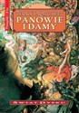 Panowie i damy - Terry Pratchett