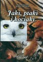 Jaki ptaki i kociaki bookstore