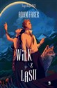 Wilk z lasu Polish Books Canada