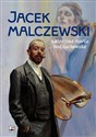 Jacek Malczewski - Katarzyna Maria Bodziachowska