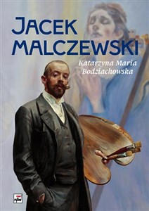 Jacek Malczewski pl online bookstore
