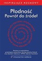 Płodność Powrót do źródeł  