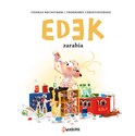 Edek zarabia. Edek. Tom 5 online polish bookstore