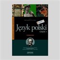 Odkrywamy na nowo 1 Język polski Podręcznik Zasadnicza Szkoła Zawodowa bookstore